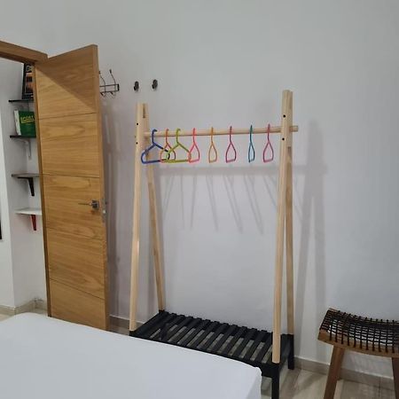 Apartamento En El Fontanal, Casa- Patio De Vecinos Sevilla Eksteriør billede